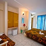 Koala Hotel