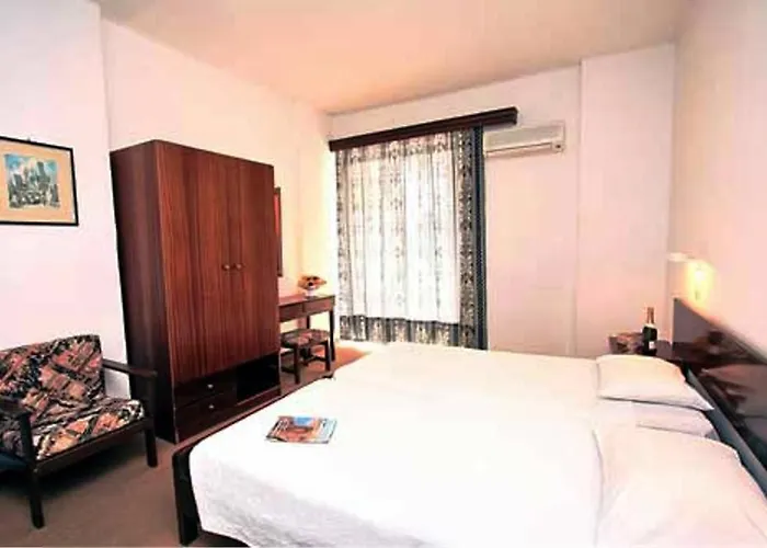 Koala Hotel