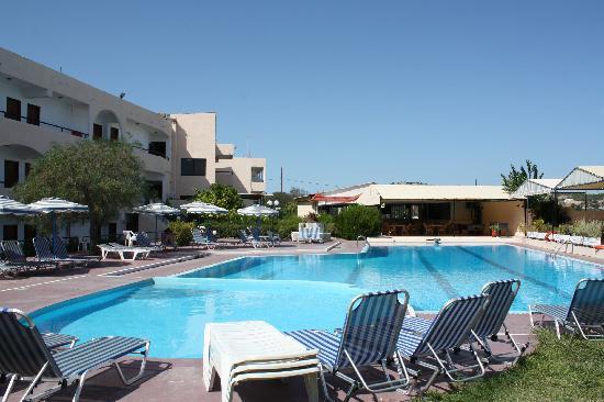 Hotel Koala 3*