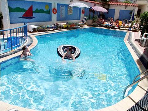 Koala Hotel