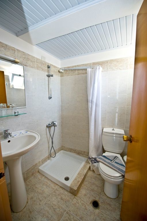 Koala 3* Rhodes City